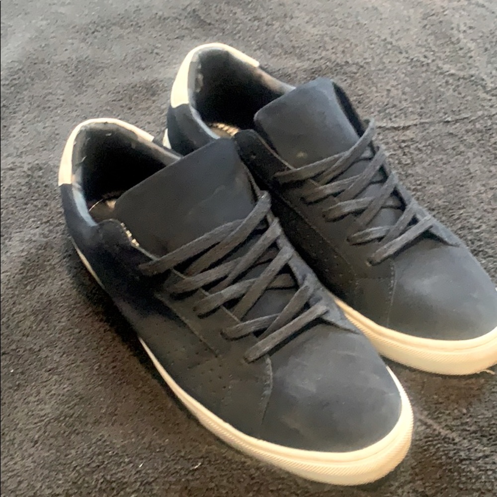 Zara size 13